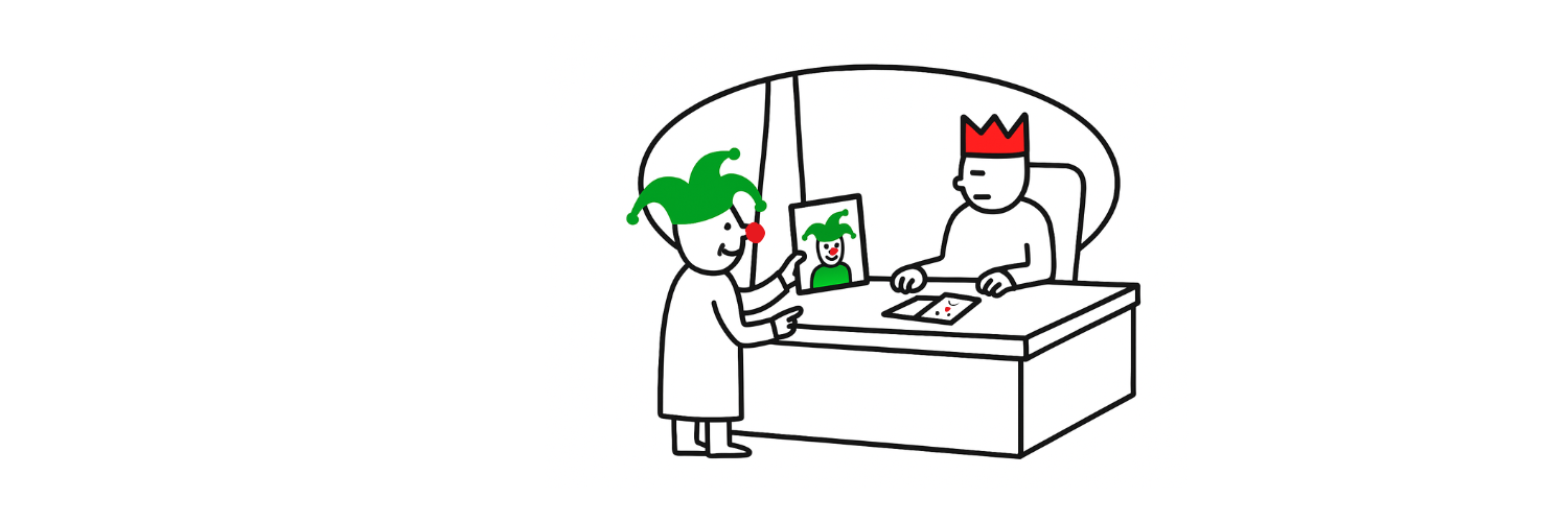 Foolish Investment